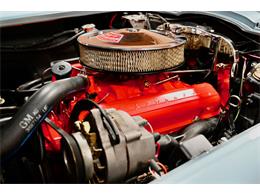 1967 Chevrolet Corvette Stingray (CC-2087935) for sale in SAINT GEORGE, Utah