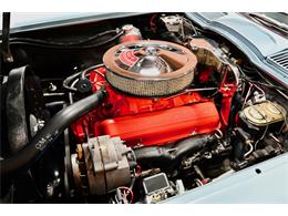 1967 Chevrolet Corvette Stingray (CC-2087935) for sale in SAINT GEORGE, Utah