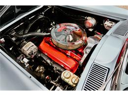 1967 Chevrolet Corvette Stingray (CC-2087935) for sale in SAINT GEORGE, Utah