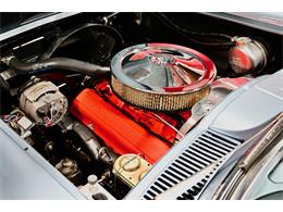 1967 Chevrolet Corvette Stingray (CC-2087935) for sale in SAINT GEORGE, Utah