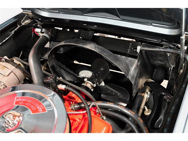 1967 Chevrolet Corvette Stingray (CC-2087935) for sale in SAINT GEORGE, Utah