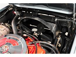 1967 Chevrolet Corvette Stingray (CC-2087935) for sale in SAINT GEORGE, Utah