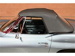 1967 Chevrolet Corvette Stingray (CC-2087935) for sale in SAINT GEORGE, Utah