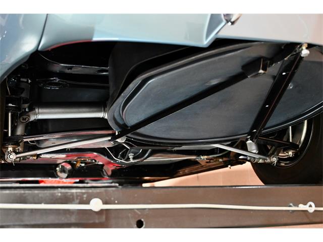 1967 Chevrolet Corvette Stingray (CC-2087935) for sale in SAINT GEORGE, Utah