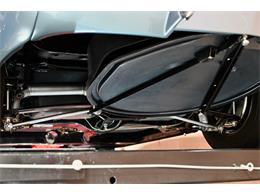 1967 Chevrolet Corvette Stingray (CC-2087935) for sale in SAINT GEORGE, Utah