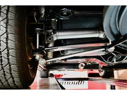 1967 Chevrolet Corvette Stingray (CC-2087935) for sale in SAINT GEORGE, Utah