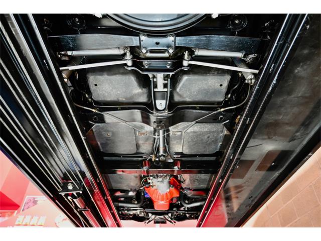 1967 Chevrolet Corvette Stingray (CC-2087935) for sale in SAINT GEORGE, Utah