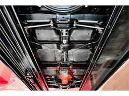 1967 Chevrolet Corvette Stingray (CC-2087935) for sale in SAINT GEORGE, Utah