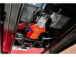 1967 Chevrolet Corvette Stingray (CC-2087935) for sale in SAINT GEORGE, Utah