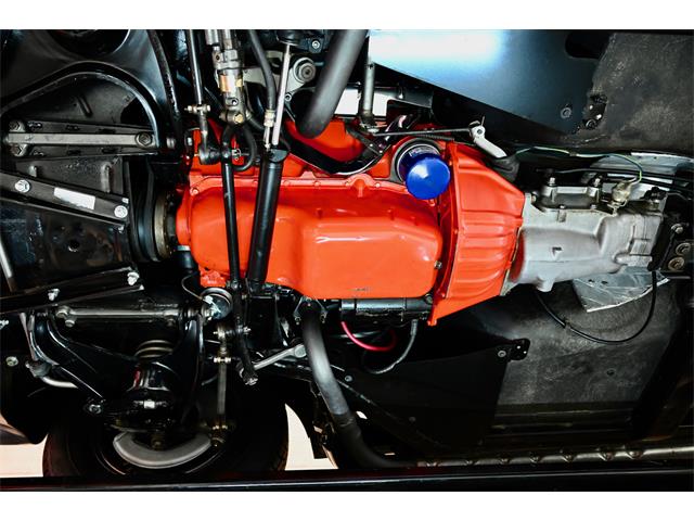1967 Chevrolet Corvette Stingray (CC-2087935) for sale in SAINT GEORGE, Utah