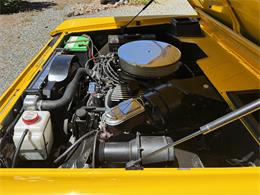 1966 Ford Bronco (CC-2087936) for sale in Weaverville , Ca 