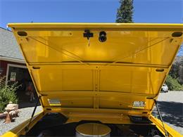 1966 Ford Bronco (CC-2087936) for sale in Weaverville , Ca 