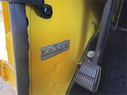 1966 Ford Bronco (CC-2087936) for sale in Weaverville , Ca 