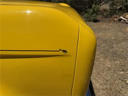 1966 Ford Bronco (CC-2087936) for sale in Weaverville , Ca 