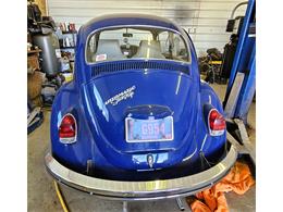 1968 Volkswagen Beetle (CC-2087937) for sale in Sioux Falls, South Dakota