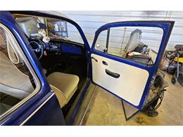 1968 Volkswagen Beetle (CC-2087937) for sale in Sioux Falls, South Dakota