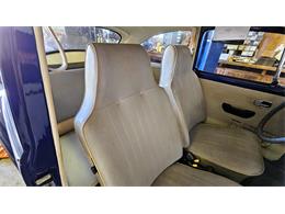 1968 Volkswagen Beetle (CC-2087937) for sale in Sioux Falls, South Dakota