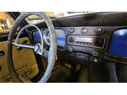 1968 Volkswagen Beetle (CC-2087937) for sale in Sioux Falls, South Dakota