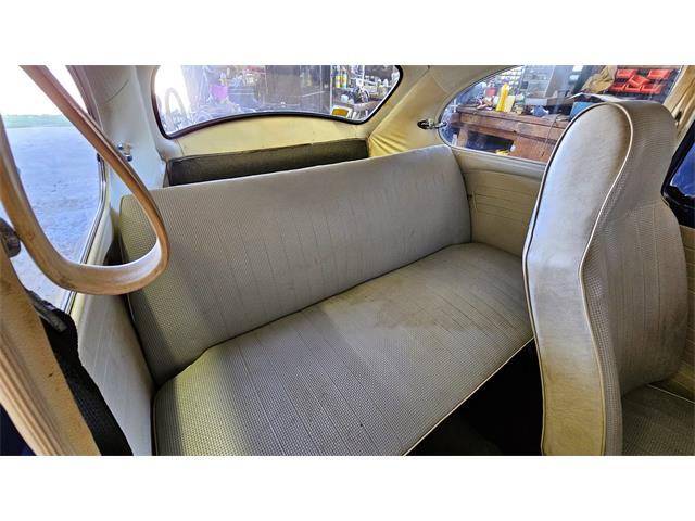 1968 Volkswagen Beetle (CC-2087937) for sale in Sioux Falls, South Dakota