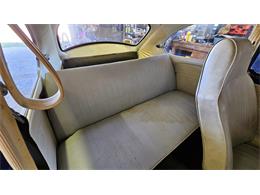 1968 Volkswagen Beetle (CC-2087937) for sale in Sioux Falls, South Dakota