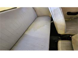 1968 Volkswagen Beetle (CC-2087937) for sale in Sioux Falls, South Dakota