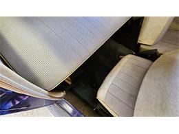 1968 Volkswagen Beetle (CC-2087937) for sale in Sioux Falls, South Dakota