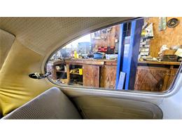 1968 Volkswagen Beetle (CC-2087937) for sale in Sioux Falls, South Dakota