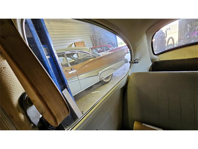 1968 Volkswagen Beetle (CC-2087937) for sale in Sioux Falls, South Dakota