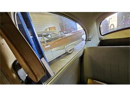 1968 Volkswagen Beetle (CC-2087937) for sale in Sioux Falls, South Dakota