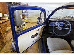 1968 Volkswagen Beetle (CC-2087937) for sale in Sioux Falls, South Dakota