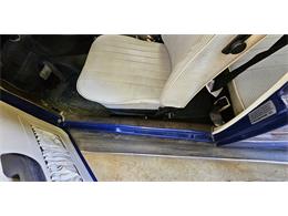 1968 Volkswagen Beetle (CC-2087937) for sale in Sioux Falls, South Dakota
