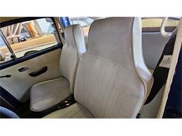 1968 Volkswagen Beetle (CC-2087937) for sale in Sioux Falls, South Dakota