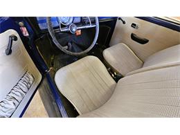 1968 Volkswagen Beetle (CC-2087937) for sale in Sioux Falls, South Dakota