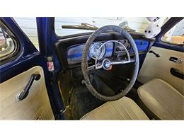 1968 Volkswagen Beetle (CC-2087937) for sale in Sioux Falls, South Dakota