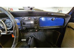 1968 Volkswagen Beetle (CC-2087937) for sale in Sioux Falls, South Dakota