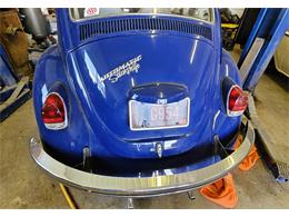 1968 Volkswagen Beetle (CC-2087937) for sale in Sioux Falls, South Dakota