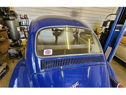 1968 Volkswagen Beetle (CC-2087937) for sale in Sioux Falls, South Dakota