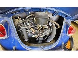 1968 Volkswagen Beetle (CC-2087937) for sale in Sioux Falls, South Dakota