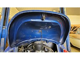 1968 Volkswagen Beetle (CC-2087937) for sale in Sioux Falls, South Dakota