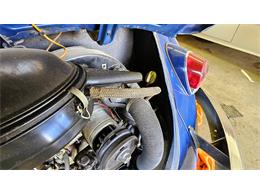 1968 Volkswagen Beetle (CC-2087937) for sale in Sioux Falls, South Dakota