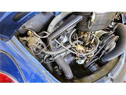 1968 Volkswagen Beetle (CC-2087937) for sale in Sioux Falls, South Dakota