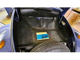 1968 Volkswagen Beetle (CC-2087937) for sale in Sioux Falls, South Dakota