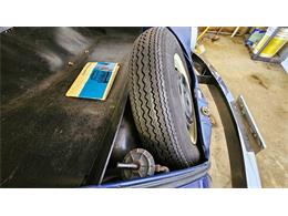 1968 Volkswagen Beetle (CC-2087937) for sale in Sioux Falls, South Dakota
