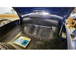 1968 Volkswagen Beetle (CC-2087937) for sale in Sioux Falls, South Dakota