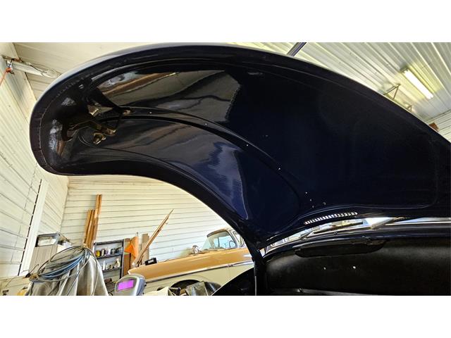 1968 Volkswagen Beetle (CC-2087937) for sale in Sioux Falls, South Dakota