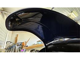 1968 Volkswagen Beetle (CC-2087937) for sale in Sioux Falls, South Dakota