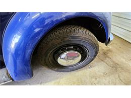 1968 Volkswagen Beetle (CC-2087937) for sale in Sioux Falls, South Dakota