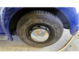 1968 Volkswagen Beetle (CC-2087937) for sale in Sioux Falls, South Dakota