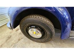 1968 Volkswagen Beetle (CC-2087937) for sale in Sioux Falls, South Dakota
