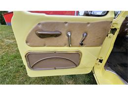 1964 Ford F100 (CC-2087938) for sale in Sioux Falls, South Dakota